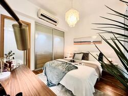 Icon (D2), Apartment #605165231